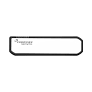Confidex Steelwave Classic™ RFID Tag