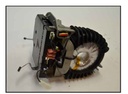 Rotork Spare for IQT125/IQT2000.POWER MODULE AND SPEED CONTROLLER ASSEMBLY TYPE 4 (480VAC) Fail Safe