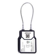 JointControls Smart Lora sub lock, IEC EX, TUVATEX