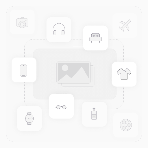[UEONLINE.OPTIONAL.CODE M929] UE Online Factory Options for products - pressure connection