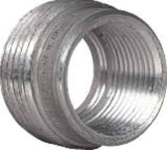 [KILLARK.R-65] Hubbell Killark Reducing Bushing. 1". X .3/4". HUBBELL.KILLARK.R-32